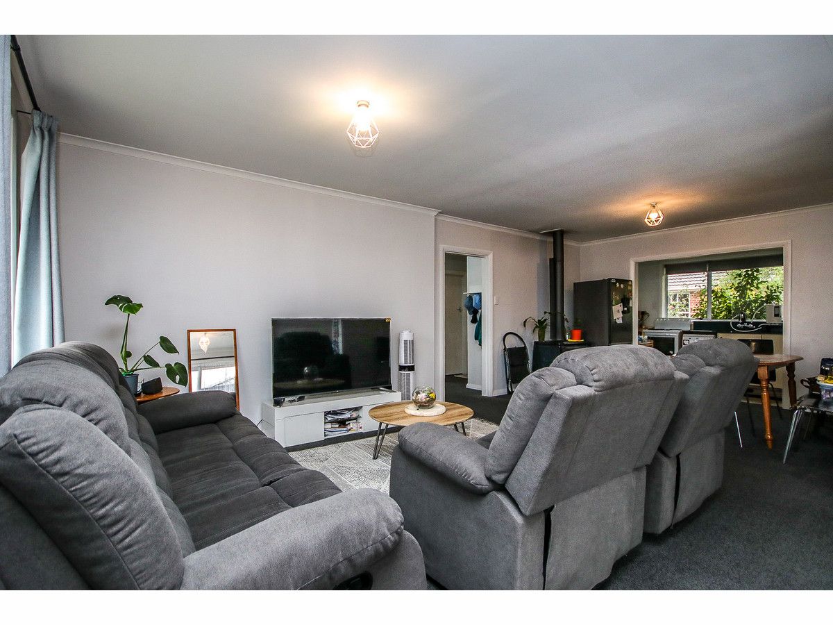 Fabulous First Home or Investment - Ansicht 6