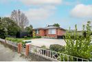 19 Baker Street, Allenton, Ashburton, Canterbury