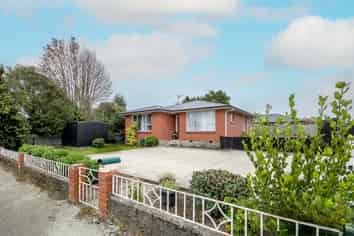 19 Baker Street, Allenton