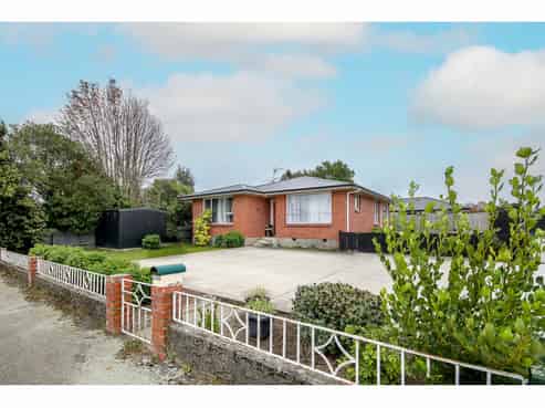 19 Baker Street, Allenton