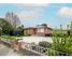 19 Baker Street, Allenton, Ashburton, Canterbury