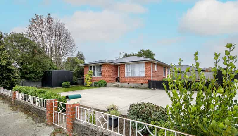 19 Baker Street, Allenton