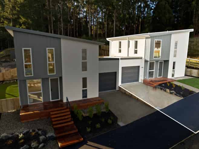 B/49 Torquay Street, Abbotsford