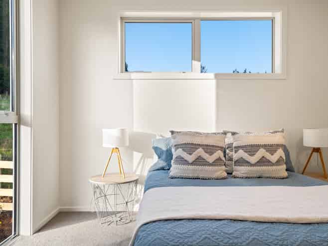 B/49 Torquay Street, Abbotsford
