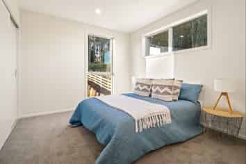 B/49 Torquay Street, Abbotsford
