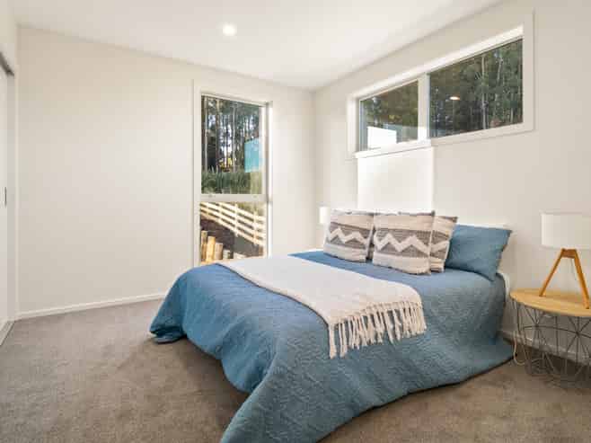 B/49 Torquay Street, Abbotsford
