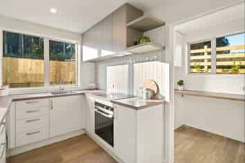 B/49 Torquay Street, Abbotsford