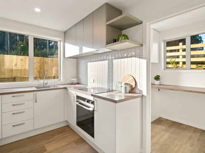 B/49 Torquay Street, Abbotsford