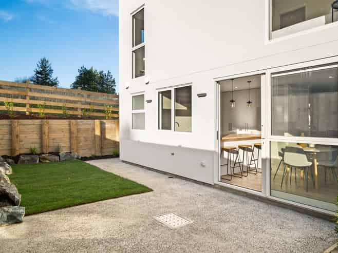 B/49 Torquay Street, Abbotsford