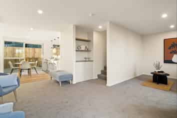 B/49 Torquay Street, Abbotsford