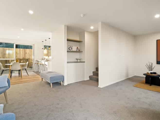 B/49 Torquay Street, Abbotsford