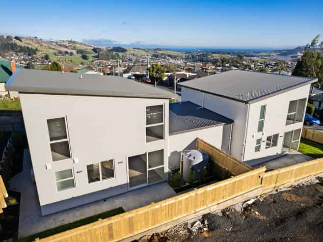 B/49 Torquay Street, Abbotsford