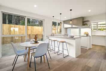 B/49 Torquay Street, Abbotsford