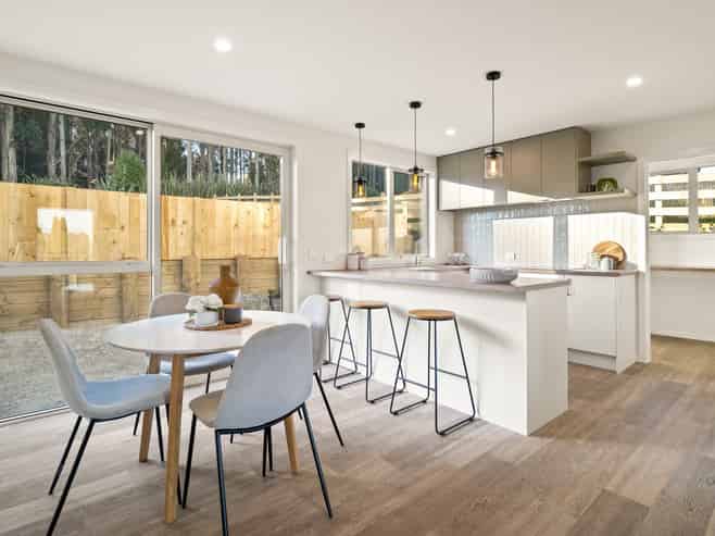 B/49 Torquay Street, Abbotsford