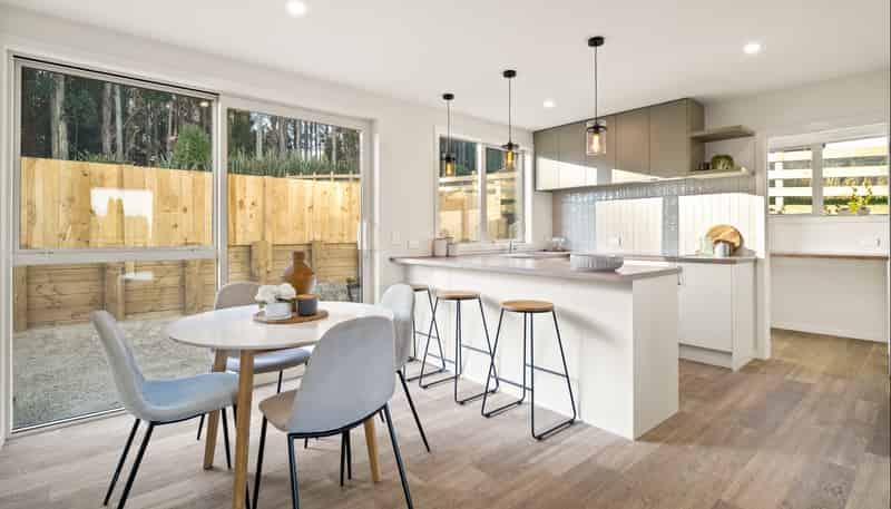 B/49 Torquay Street, Abbotsford