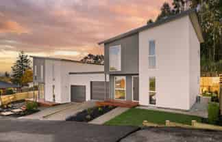 B/49 Torquay Street, Abbotsford