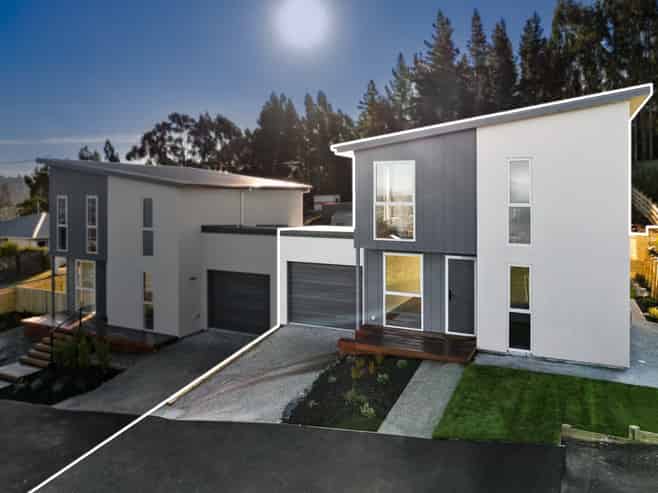 B/49 Torquay Street, Abbotsford