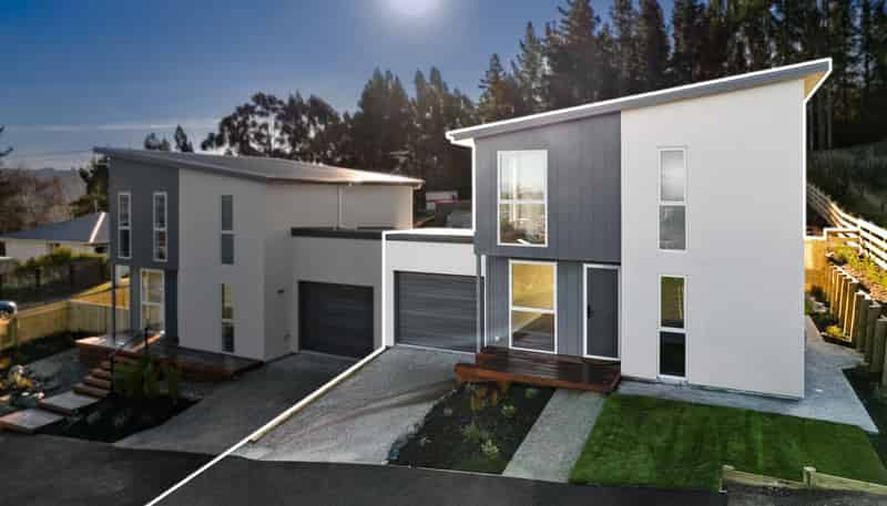 B/49 Torquay Street, Abbotsford