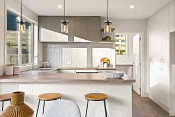 B/49 Torquay Street, Abbotsford