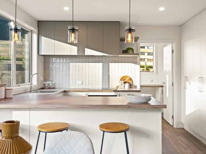B/49 Torquay Street, Abbotsford