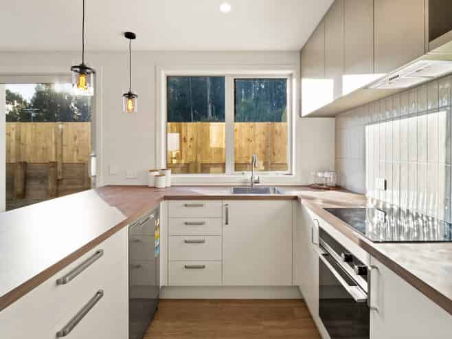 B/49 Torquay Street, Abbotsford