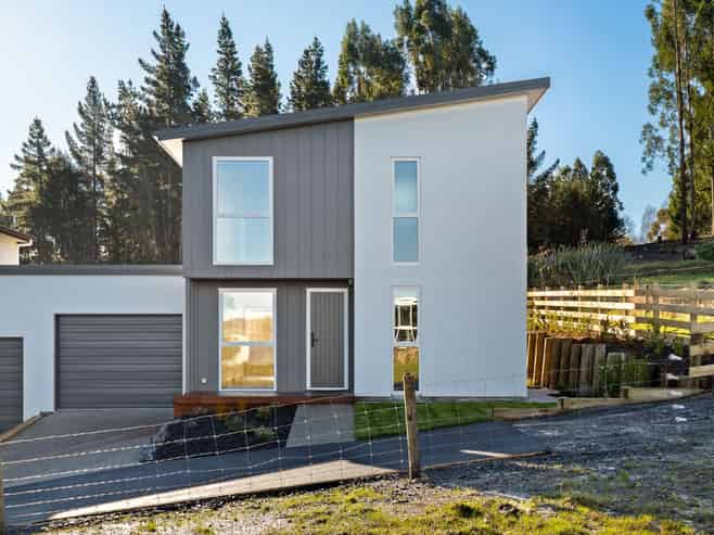 B/49 Torquay Street, Abbotsford