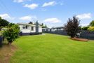 16 Manapouri Place, Glenview, Hamilton City, Waikato