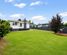 16 Manapouri Place, Glenview, Hamilton City, Waikato