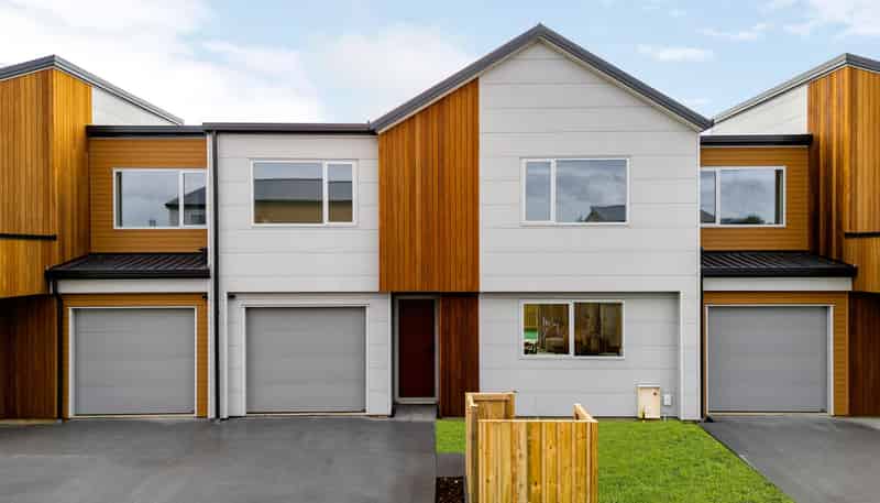 5 Victor Way, Hamilton Lake