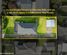 8 Harwood Road, Mount Wellington, Auckland City, Auckland