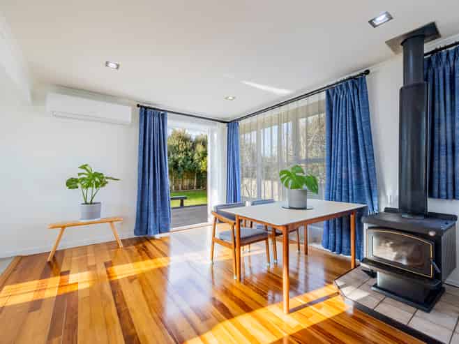8 Harwood Road, Mount Wellington