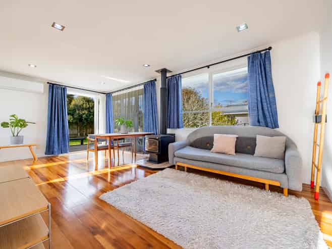 8 Harwood Road, Mount Wellington