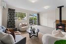 16 Hillside Lane, The Brook, Nelson, Nelson & Bays