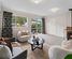 16 Hillside Lane, The Brook, Nelson, Nelson & Bays