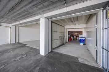 For Sale or Lease - Prime Papakura Commercial