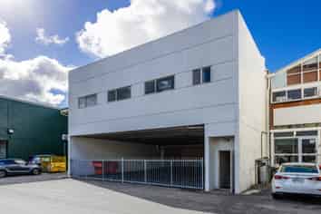 For Sale or Lease - Prime Papakura Commercial