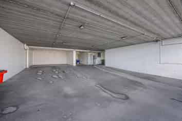 For Sale or Lease - Prime Papakura Commercial