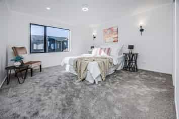 38C Seymour Road, Sunnyvale