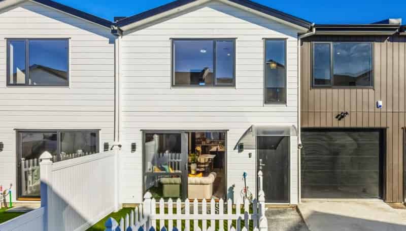 38C Seymour Road, Sunnyvale