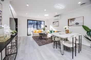 38C Seymour Road, Sunnyvale