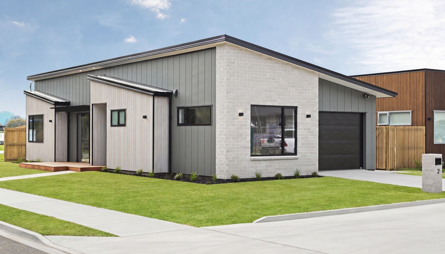 2 Frances Hunt Lane, Cambridge, Waipa, Waikato