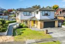 18 Clearwater Terrace, Brown Owl, Upper Hutt City, Wellington