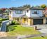 18 Clearwater Terrace, Brown Owl, Upper Hutt City, Wellington