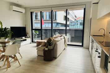 110/2 Sugarloaf Lane, Christchurch Central