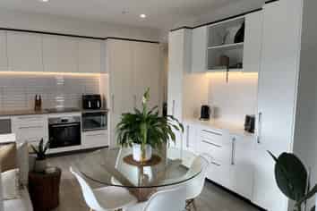 110/2 Sugarloaf Lane, Christchurch Central