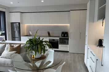 110/2 Sugarloaf Lane, Christchurch Central