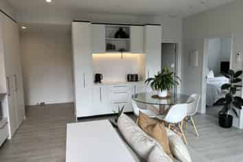 110/2 Sugarloaf Lane, Christchurch Central