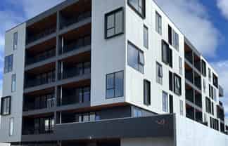 110/2 Sugarloaf Lane, Christchurch Central