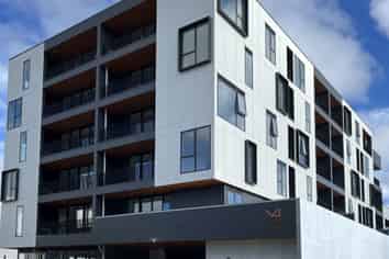 110/2 Sugarloaf Lane, Christchurch Central