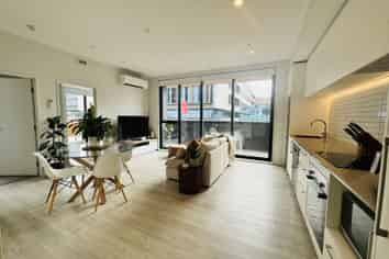 110/2 Sugarloaf Lane, Christchurch Central